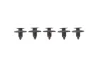 <strong>Кліпса кріплення (затискач) FA1 77-30010.5 (фото 1)</strong>