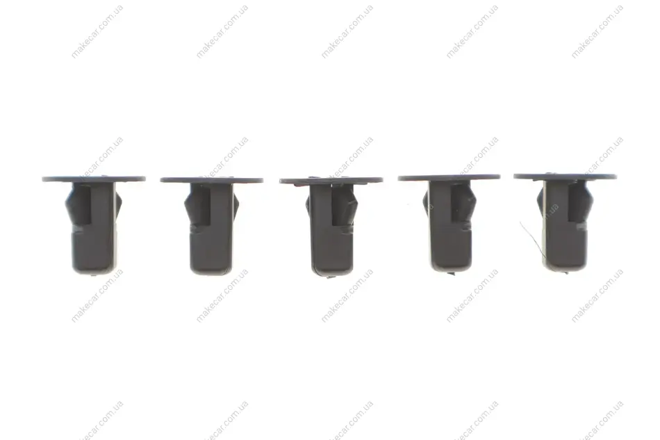 <strong>Кліпса кріплення (затискач) FA1 77-60001.5 (фото 1)</strong>