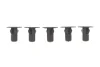 <strong>Кліпса кріплення (затискач) FA1 77-60001.5 (фото 1)</strong>