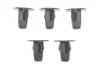 <strong>Кліпса кріплення (затискач) FA1 77-60004.5 (фото 1)</strong>