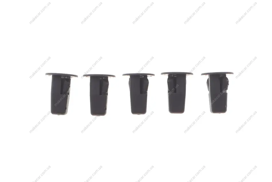 <strong>Кліпса кріплення (затискач) FA1 77-60008.5 (фото 1)</strong>