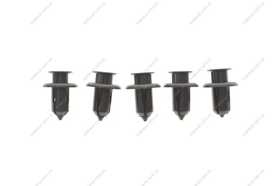 <strong>Кліпса кріплення (затискач) FA1 78-20001.5 (фото 1)</strong>