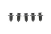 <strong>Кліпса кріплення (затискач) FA1 78-20001.5 (фото 1)</strong>