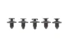 <strong>Кліпса кріплення (затискач) FA1 78-30006.5 (фото 1)</strong>