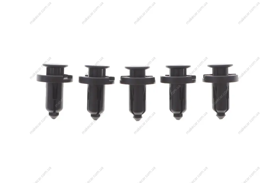 <strong>Кліпса кріплення (затискач) FA1 79-30015.5 (фото 1)</strong>