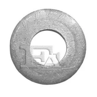 Шайба мідна для FA1 919.334.010 фото товару