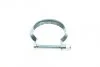 <strong>Хомут глушника FA1 934-980.10 (фото 2)</strong>