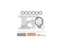 <strong>FISCHER BMW Комплект прокладок турбокомпрессора F20, F21, E88, E82, E90, F30, E91, F31, E92, F32, F10, F06, F12 FA1 KT100260 (фото 2)</strong>