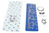 <strong>FISCHER VW К-кт. прокладок турбины 2.0 TDI FA1 KT110490E (фото 1)</strong>