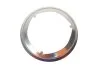 <strong>FISCHER VW К-кт. прокладок турбины 2.0 TDI FA1 KT110490E (фото 4)</strong>