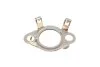 <strong>FISCHER VW К-кт. прокладок турбины 2.0 TDI FA1 KT110490E (фото 5)</strong>