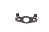 <strong>FISCHER VW К-кт. прокладок турбины 2.0 TDI FA1 KT110490E (фото 6)</strong>