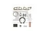 <strong>Комплект прокладок турбіни VW Amarok 10-22 FA1 KT110870 (фото 2)</strong>
