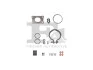 <strong>Комплект прокладок турбіни VW Golf VI 09-14; AUDI A3 12-22; SKODA Rapid 13-19; SEAT Ibiza 09-17 FA1 KT111320 (фото 1)</strong>