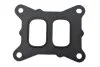 <strong>FISCHER AUDI Прокладки турбокомпрессора, комплект Q3, VW GOLF VII, PASSAT FA1 KT111570E (фото 3)</strong>