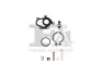 <strong>FISCHER NISSAN К-кт прокладок турбокомпресора NV400 Автобус (X62, X62B) dCi 135 14-16, OPEL MOVANO B Автобус (X62) 2.3 CDTI 14-, RENAULT MASTER III Автобус (JV) 2.3 dCi 14- FA1 KT120780 (фото 1)</strong>