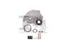 <strong>Комплект прокладок турбіни FORD Fiesta 09-17, Focus III 11-18, Connect 13-22, C-MAX 10-19, B-MAX 12-17 FA1 KT130300 (фото 1)</strong>
