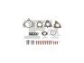 <strong>FISCHER DB К-т прокладок турбины W203, S203, W211, S211, W164, W251, JEEP, CHRYSLER FA1 KT140030 (фото 2)</strong>