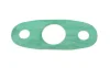 <strong>FISCHER CITROEN К-т прокладок турбіни JUMPER 2.2HDI, PEUGEOT BOXER 2.2HDI 11- FA1 KT210340E (фото 3)</strong>