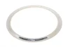 <strong>FISCHER CITROEN К-т прокладок турбіни JUMPER 2.2HDI, PEUGEOT BOXER 2.2HDI 11- FA1 KT210340E (фото 4)</strong>