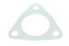 <strong>FISCHER CITROEN К-т прокладок турбіни JUMPER 2.2HDI, PEUGEOT BOXER 2.2HDI 11- FA1 KT210340E (фото 5)</strong>