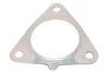 <strong>Монтажний комплект, компресор (вир-во Fischer) FA1 KT220090E (фото 6)</strong>