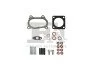 <strong>Комплект прокладок турбіни FIAT Doblo 09-23; OPEL Combo D 11-18; ALFA ROMEO Giulietta 10-20; LANCIA Delta 08-14 FA1 KT330160 (фото 2)</strong>
