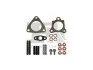 <strong>FISCHER HYUNDAI К-т монтажний турбіни i10 1.1 CRDi 08-, KIA FA1 KT730060 (фото 2)</strong>