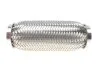 <strong>Гофротруба вихлопної системи FA1 VW350-200 (фото 5)</strong>