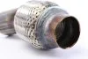 <strong>Гофротруба вихлопної системи FA1 VW450-210 (фото 3)</strong>