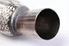 <strong>Гофротруба вихлопної системи FA1 VW450-210 (фото 4)</strong>