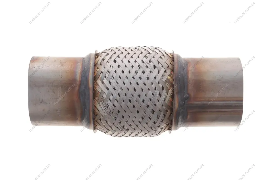 <strong>FISCHER DB Еластична гофра 43/72x100x220 мм B906 FA1 VW472-220 (фото 1)</strong>