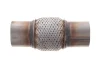 <strong>FISCHER DB Еластична гофра 43/72x100x220 мм B906 FA1 VW472-220 (фото 1)</strong>