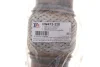 <strong>FISCHER DB Еластична гофра 43/72x100x220 мм B906 FA1 VW472-220 (фото 2)</strong>