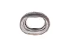 <strong>FISCHER DB Еластична гофра 43/72x100x220 мм B906 FA1 VW472-220 (фото 3)</strong>
