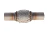<strong>FISCHER DB Еластична гофра 43/72x100x220 мм B906 FA1 VW472-220 (фото 4)</strong>
