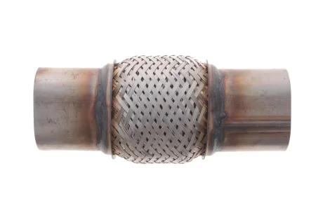 Гофра 43/72x220 mm спец.форми VW472220 для FA1 VW472-220 фото товару