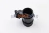 <strong>Витратомір повітря (4 конт.) OPEL ASTRA G/CORSA B 1.0/1.2 96-00 FACET 10.1038 (фото 2)</strong>