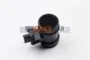 <strong>Витратомір повітря (4 конт.) OPEL ASTRA G/CORSA B 1.0/1.2 96-00 FACET 10.1038 (фото 3)</strong>