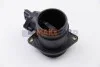 <strong>Витратомір повітря (5 конт.) FIAT MAREA/MULTIPLA/LADA 1.3-2.4D 87-10 FACET 10.1159 (фото 2)</strong>