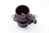 <strong>Витратомір повітря (5 конт.) VW GOLF IV/PASSAT 2.3 96-06 FACET 10.1213 (фото 2)</strong>