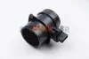 <strong>Витратомір повітря (5 конт.) VW GOLF IV/PASSAT 2.3 96-06 FACET 10.1213 (фото 3)</strong>