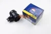 <strong>Витратомір повітря Combo 1.3-1.7 CDTi 16V 03> FACET 10.1289 (фото 1)</strong>