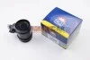 <strong>Витратомір повітря (5 конт.) OPEL ASTRA G 2.2DTI 02-05 FACET 10.1290 (фото 1)</strong>