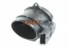 <strong>Расходомер воздуха Berlingo/Partner/ Scudo/Jumpy 1.6HDi FACET 10.1298 (фото 2)</strong>