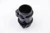 <strong>Витратомір повітря (4 конт.) CITROEN NEMO/FORD FIESTA VI 1.4D 01- FACET 10.1301 (фото 1)</strong>