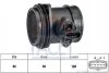 <strong>Витратомір повітря Ford Kuga/Mondeo/S-Max 2.5 Turbo 06-> FACET 10.1332 (фото 1)</strong>