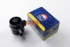 <strong>Витратомір повітря MERCEDES C,E-class (W203/W204/W211 2.1-3.2CDI 02-10 FACET 10.1354 (фото 1)</strong>