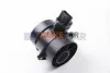 <strong>Витратомір повітря MERCEDES C,E-class (W203/W204/W211 2.1-3.2CDI 02-10 FACET 10.1354 (фото 2)</strong>