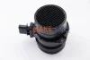 <strong>Витратомір повітря VW T5/Golf VI 2.0D/2.5D 03- FACET 10.1357 (фото 2)</strong>